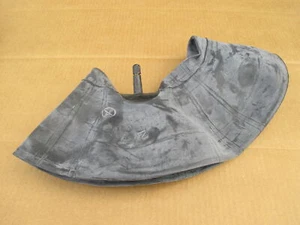 15X6.00-6 INNERTUBE TR13 FOR JOHN DEERE JD 160 170 180 LX188 - Picture 1 of 1