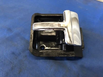 88 89 90 91 92 93 94 Lincoln Continental TIRADOR PUERTA INTERIOR DELANTERO DERECHO  Foto 1 de 4