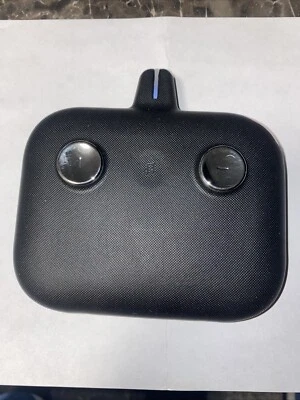 FAO SCHWARZ Motorheads Remote Control Racers Car, 2 Remote ONLY Turns On - Image 1 of 2