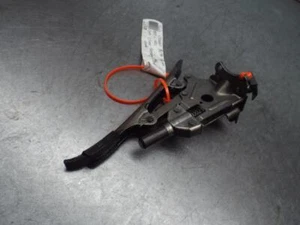 Honda CB1000 F SC30 Big One 1992-1996 Motorcycle Cam Chain Tensioner And Guides - Picture 1 of 8
