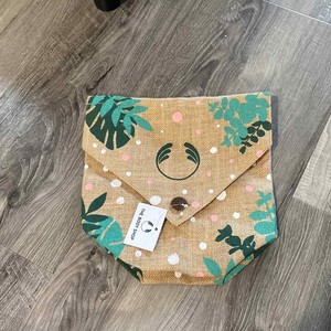 body shop paper bolsas