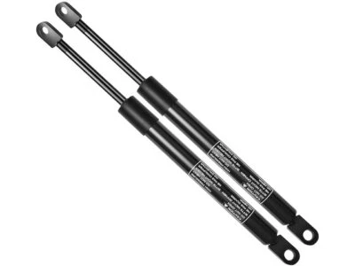 Juego de puntales de capó Autopart Premium 91121HJ 1984 1983 1985 BMW 528e 1982-1988 Foto 1 de 2