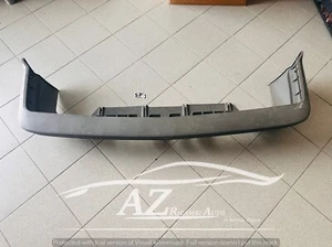 Stoßstange vorne Fiat 131 - Bild 1 von 5