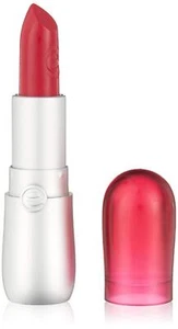 Essence Velvet Matte Labial 06 Lipstick - Picture 1 of 3