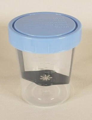 BRC AQUATICS 3D Printed Coral Frag Shipping Cups PROTECT YOUR CORAL! PLUG TRANSPORT CARRIER