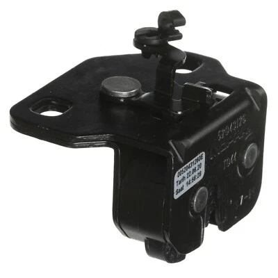 15-21 RAM PROMASTER CITY PESTILLO PUERTA TRASERA INFERIOR DERECHO OEM NUEVO MOPAR 68322625AA Foto 1 de 4