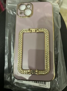 iPhone 14 Pro Max Case - Picture 1 of 1