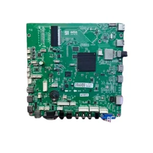 Teaching Unibody Power Supply LD.H510. Power Supply - Picture 1 of 1