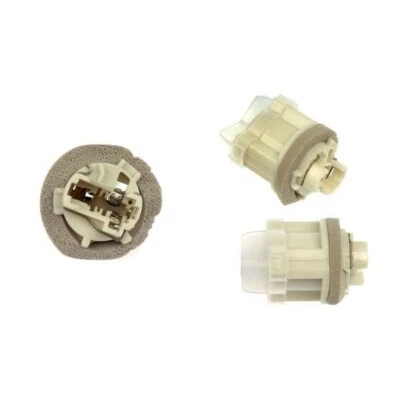 Enchufe de luz de señal de giro delantero Dorman 769MG55 1989 1990 para Ford F-350 1988-1991 Foto 1 de 2