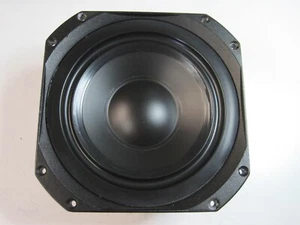 PARADIGM STUDIO 40 V2 6.5" WOOFER #B114WFSTUD060 - Picture 1 of 3