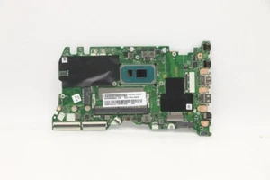 Lenovo 14s Yoga ITL Laptop Motherboard CPU I7-1165G7 UMA RAM 8G FRU 5B21B36507 - Picture 1 of 3