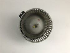 K3092 Land Rover Motor Del Ventilador Calentador Ventilador 0130111194