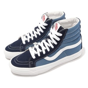 Vans Sk8-Hi Men's Shoes for sale | Shop with Afterpay | eBay AU