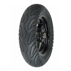 NEUMATICOS VEE RUBBER 90/90-10 50J VRM-134 - Imagen 1 de 4