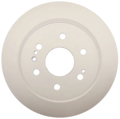 Disc Brake Rotor - Image 1 of 4