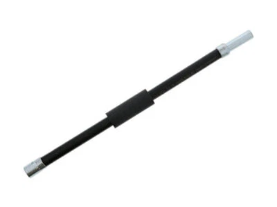 Funda de cable de embrague 58286HRYV 1964 1956 para Volkswagen Karmann Ghia 1955-1971 Foto 1 de 2