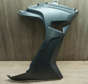 Carenado/capucha lateral derecho BMW C650 Sport K18 2014-2015 46638554490 - Imagen 1 de 10