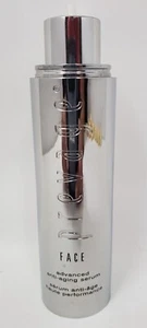 Prevage FACE Advanced Anti-Aging Serum 1.7oz. No PUMP, No cap, No box Never used - Picture 1 of 2