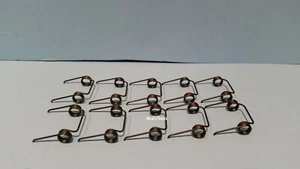 10 Pack Hitachi NV45AE NV45AB2 NV83A/A2 877-761 877761 Aftermarket Feeder Spring - Picture 1 of 1