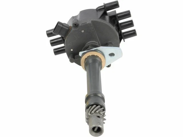 A1 Cardone Ignition Distributor fits GMC Sonoma 1996-2004 4.3L V6 25JTNP - Изображение 1 из 1