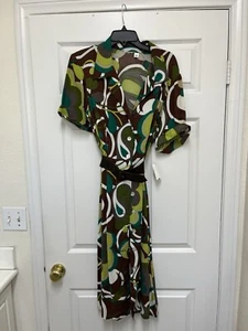 Woman's Size 16 W Dress - Picture 1 of 4