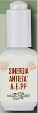 SINERGIA ANTIETA' A-E-PP da 30ml.