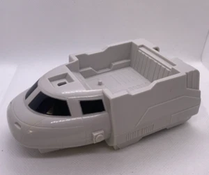 Battlefield Headquarters parts Shuttle Nose G1 Micromaster 1990 - Picture 1 of 8