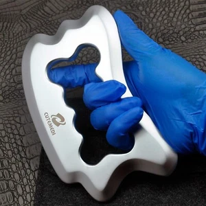 Gua Sha Tools,Guasha Tools,Chiropractic Tools,Physical Therapy Tools,IASTM To... - Picture 1 of 6