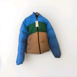 Lacoste Daunenjacke Gr.56 Neu - Bild 1 von 10