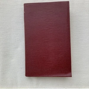 David Copperfield Charles Dickens (Softcover) Collins 1968 Reprint - Picture 1 of 7