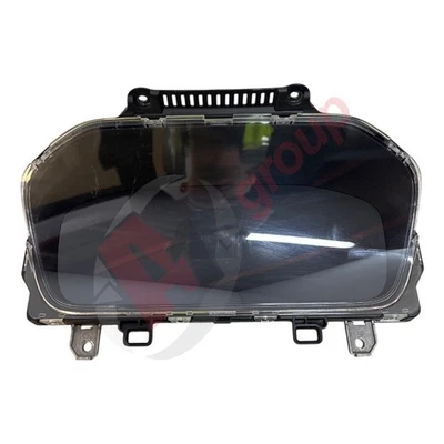 VOLVO XC40 RECHARGE T5 R-DESIGN KOMBIINSTRUMENT 2019-24 32356877 - Bild 1 von 4