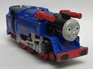 Thomas & Friends Trackmaster Belle Motorized Train Engine 2010 Works - Picture 1 of 5