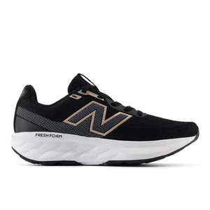 New Balance Fresh Foam 520 v9 Women's - Picture 1 of 17