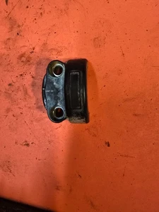 Honda Goldwing GL 1200 throttle mount - Foto 1 di 1