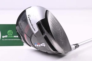 Ladies Taylormade M4 Driver / 12 Degree / Ladies Flex Taylormade 45 Shaft - Picture 1 of 8