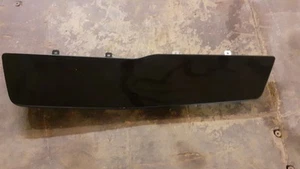 Kia Entertainment Display Speedo 94001AT030 - Picture 1 of 2