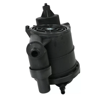 Quality Fuel Filter Housing For For Partner For For Xsara For For Berlingo 1 9D - Image 1 of 4