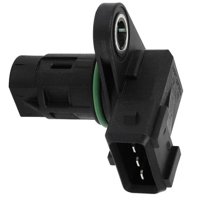 Camshaft Position Sensor 3935023910 for 05-09 Kia Spectra5 For Spectra Sportage - Image 1 of 4