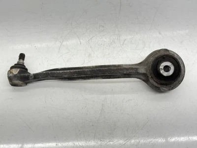 Brazo de control inferior delantero derecho Mercedes-Benz C220 2011 clase C W204 Foto 1 de 4