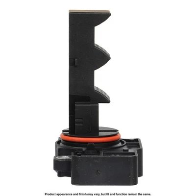 For Chevy Express GMC Savana 2010-2013 Cardone Mass Air Flow Meter MAF CSW - Image 1 of 4