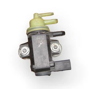 442269 Druckwandler für Turbolader SKODA Octavia II Combi (1Z) - Bild 1 von 2