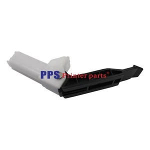 ADF Hinge For Canon D520 D560 MF4410 MF4420 MF4453 MF4430 MF4450 MF4452 MF4412 - Picture 1 of 3