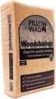 Pillow Wad Premier Small Animal Kiln Dried sustainable Wood Shavings Large 3.6kg