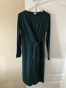 Ladies River Island Dress Size 10 - Picture 1 of 4