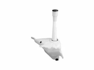 Washer Reservoir B859RN for Toyota Tacoma 1998 1999 2001 2004 2003 2000 2002 - Picture 1 of 1