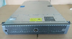 Dell PowerEdge XC6320 C6320 C6300 4 node Server 8 x E5-2620 V3 512GB Ram 24 SFF - Picture 1 of 8