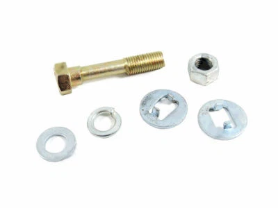 For 1986-1992 Oldsmobile Toronado Alignment Camber Kit Front 12622HR 1987 1988 - Image 1 of 2