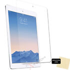 1x CLEAR Screen Protector Guard Covers for Apple iPad Pro (9.7")