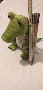 Stofftier Drache Neu - Bild 1 von 3