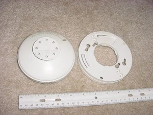 HEAT DETECTOR 135 Deg Non Restorable Series 283 B-PL - Picture 1 of 1